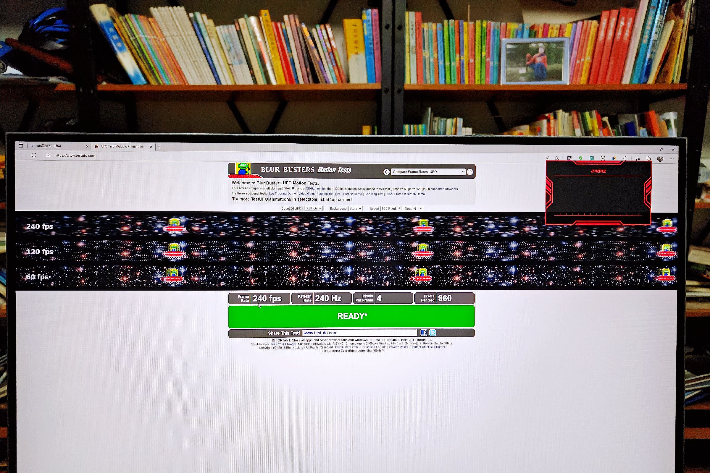红魔显示器4k160hz,红魔4k电竞显示器什么水平