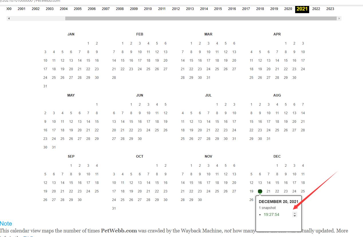 有什么精品域名可以注册,免费查询注册顶级域名