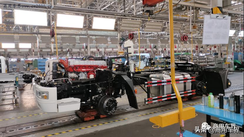 华菱钢铁与华菱汽车,华菱的汽车质量怎么样