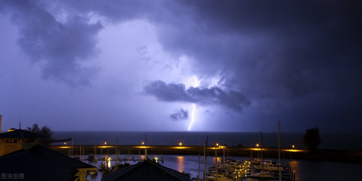 马来西亚大马的冷知识,带你了解马来西亚的生活