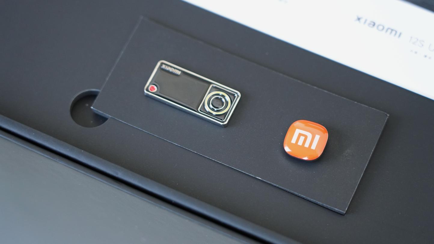 小米12sultra评测首发,小米12sultra影像测评最新