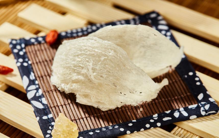 提醒爸妈别再上当保健品,带孩子做保健品有必要吗