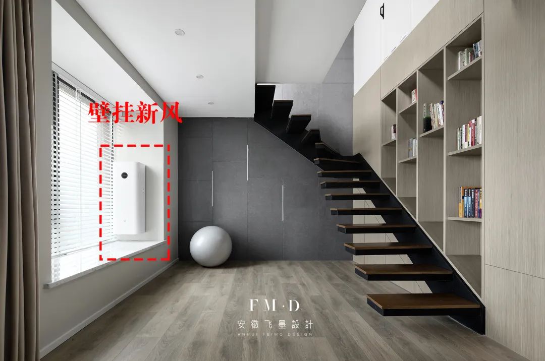 半包和全包哪个更靠谱,装修大家都选的半包还是全包