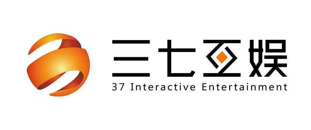 三七互娱游戏排行榜,三七互娱四季度新上线游戏