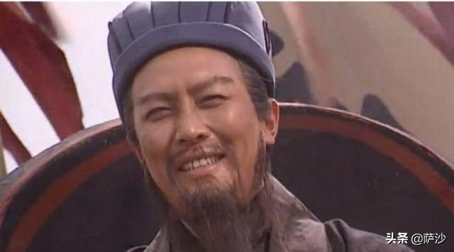 虎将赵云历史,赵统和赵云关系