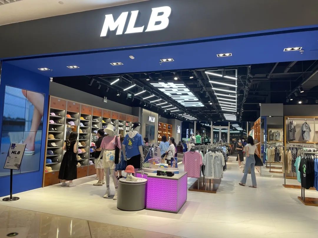 深圳来福士人气,深圳来福士开业