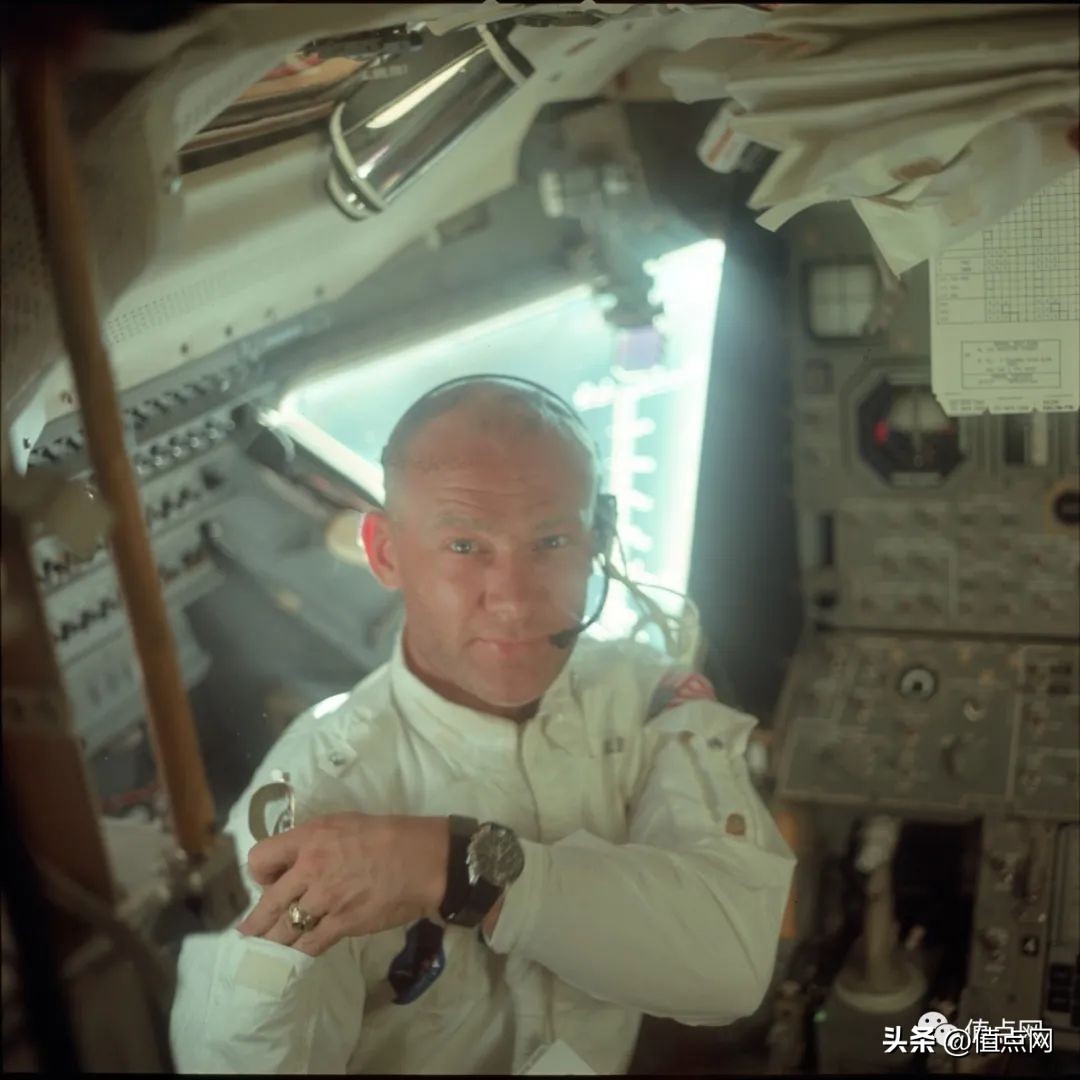 太空人礼物价格,太空人礼物多少钱