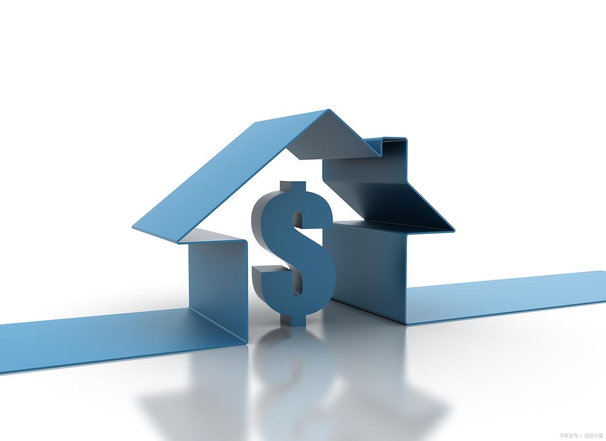 现流行“以贷还贷”的方式，减轻负债压力！操作得当能“上岸”？