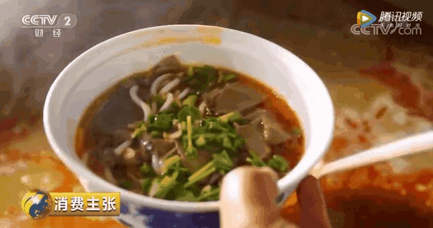 贵州避暑胜地免门票,贵州夏天去避暑10个收藏级打卡地