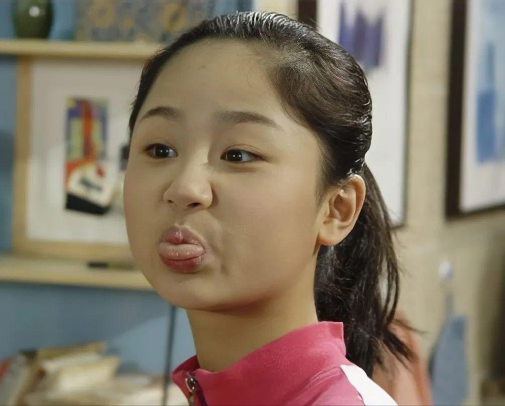 娱乐圈的那些学霸明星高考成绩,高考成绩被爆的8个明星