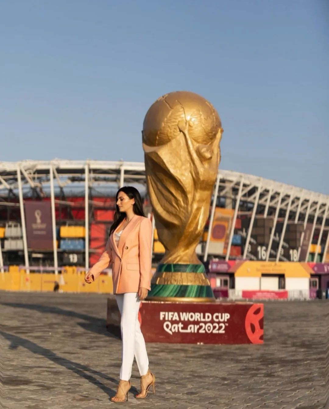 特谢拉经纪人,特谢拉新赛季外援