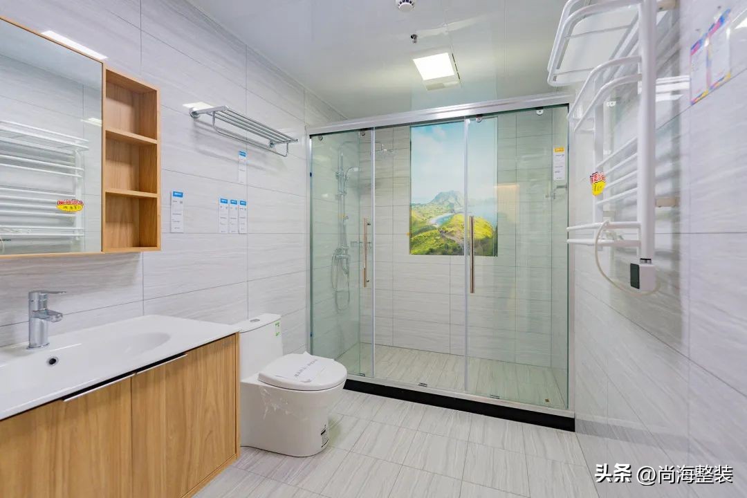 下水管降噪施工方法,下水管道静音最佳方案