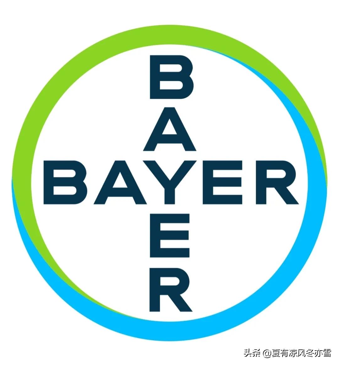 德国工业最牛的企业,德国经济全球排名第三