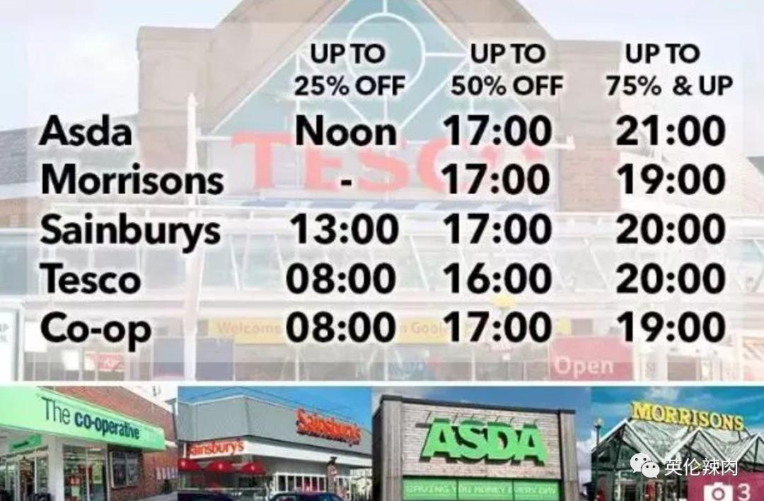 aldi鑻卞浗瓒呭競,aldi瓒呭競鑻卞浗