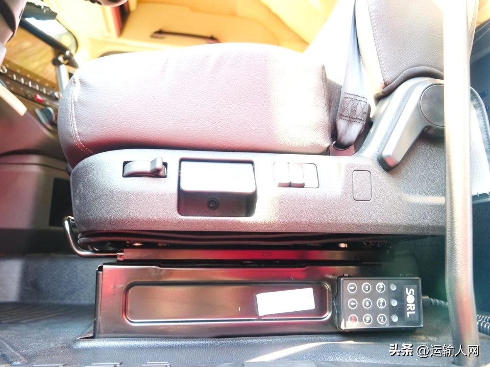 江淮q7前四后八载货车落地价,江淮超越q7前四后八载货车报价