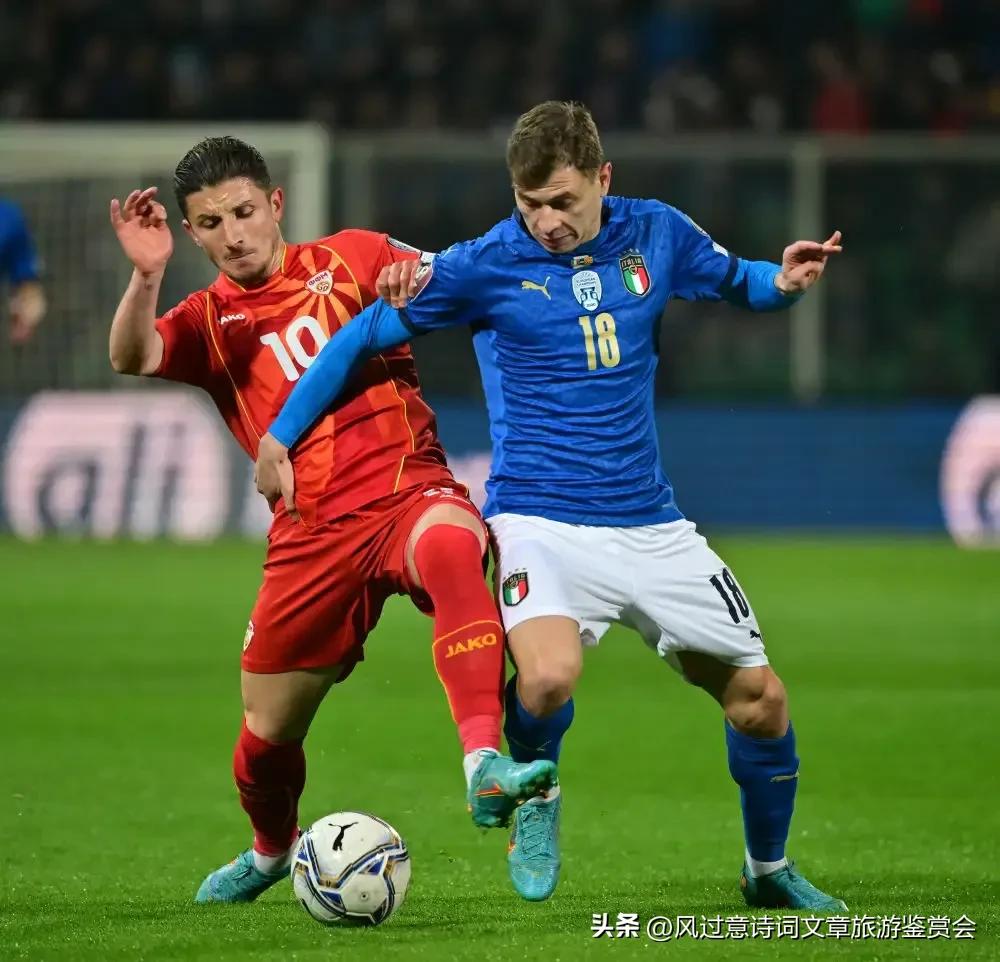 卡塔尔世界杯回顾之旅,2022卡塔尔世界杯十大看点一览