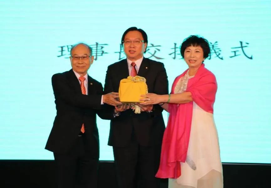 六兄弟胼手胝足，宝岛眼镜与海昌眼镜幕后的传奇台湾家族