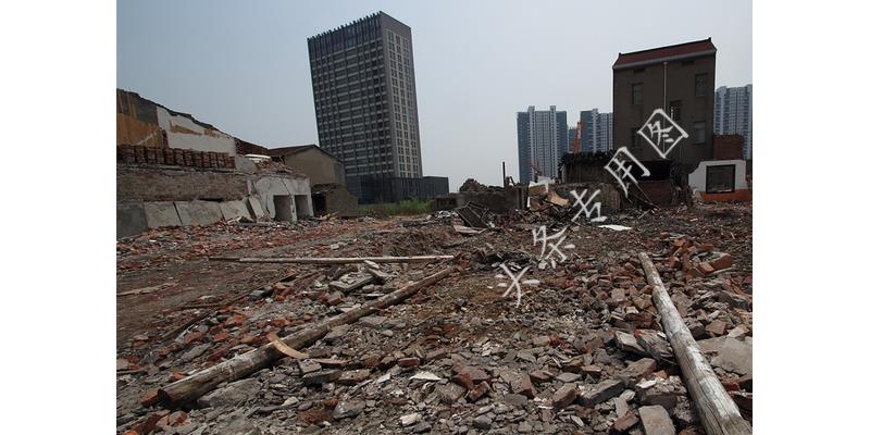 老婆贴补娘家丈夫痛不欲生,老婆补贴娘家不让老公知道