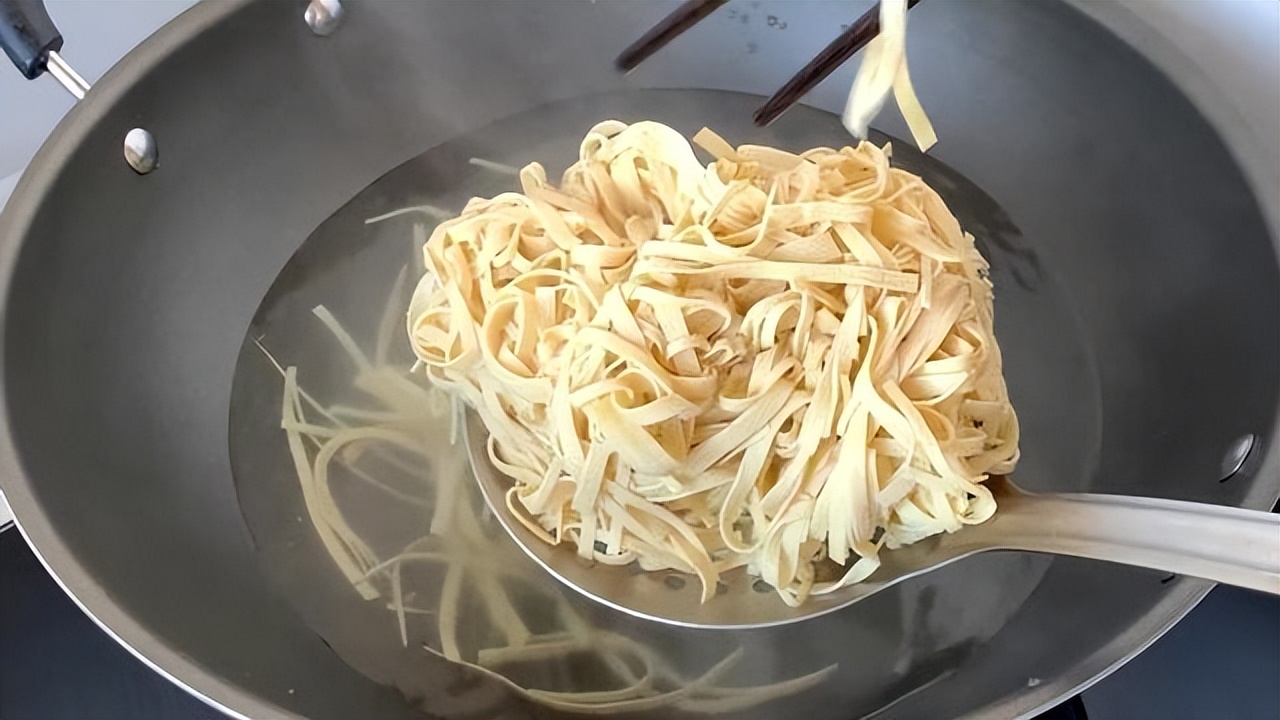 立夏吃什么菜提高免疫力,立夏吃什么能提高免疫力