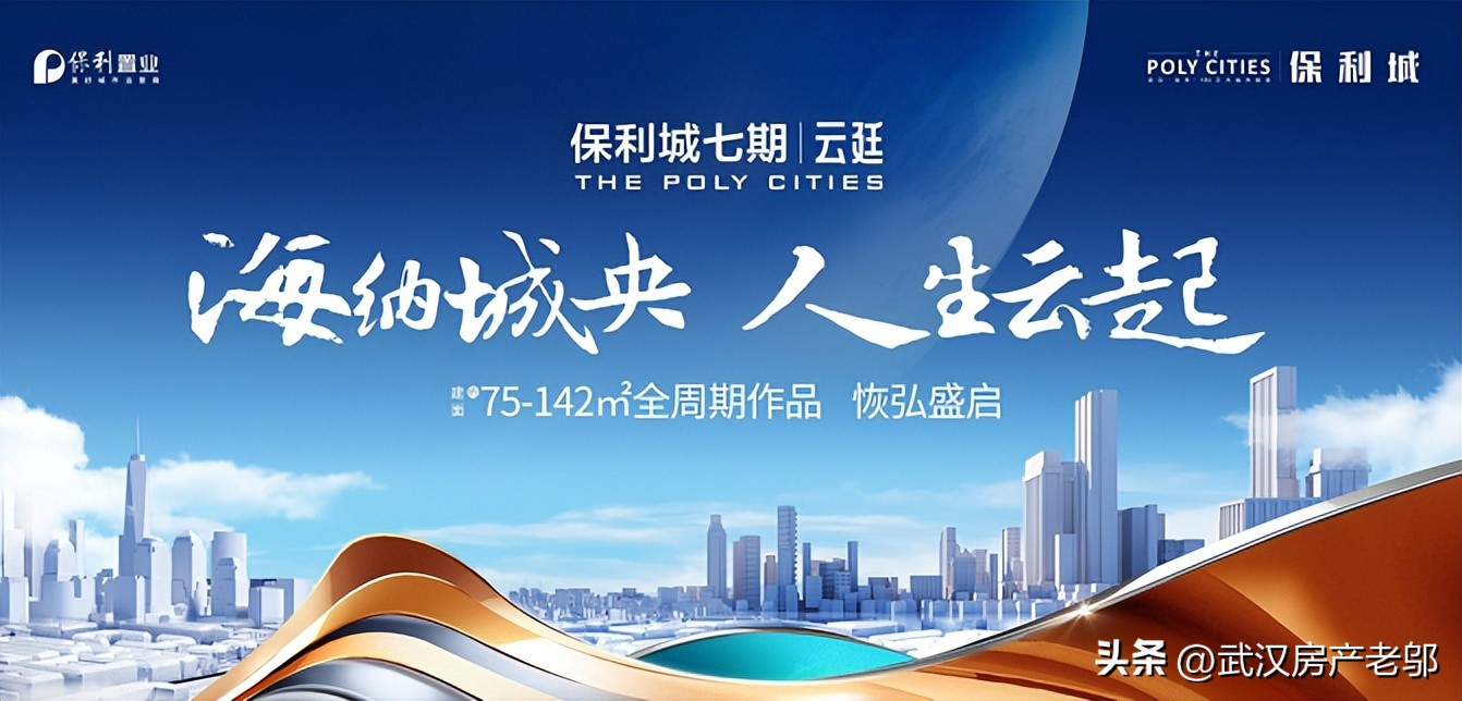 徐东保利城300套房子,徐东楼盘在售现房