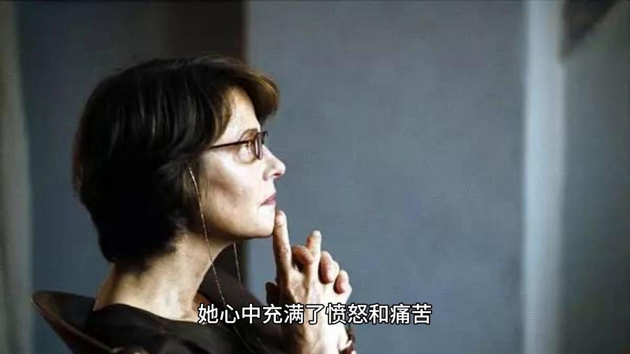 赏金猎人厄运小姐重做,赏金猎人厄运小姐台词