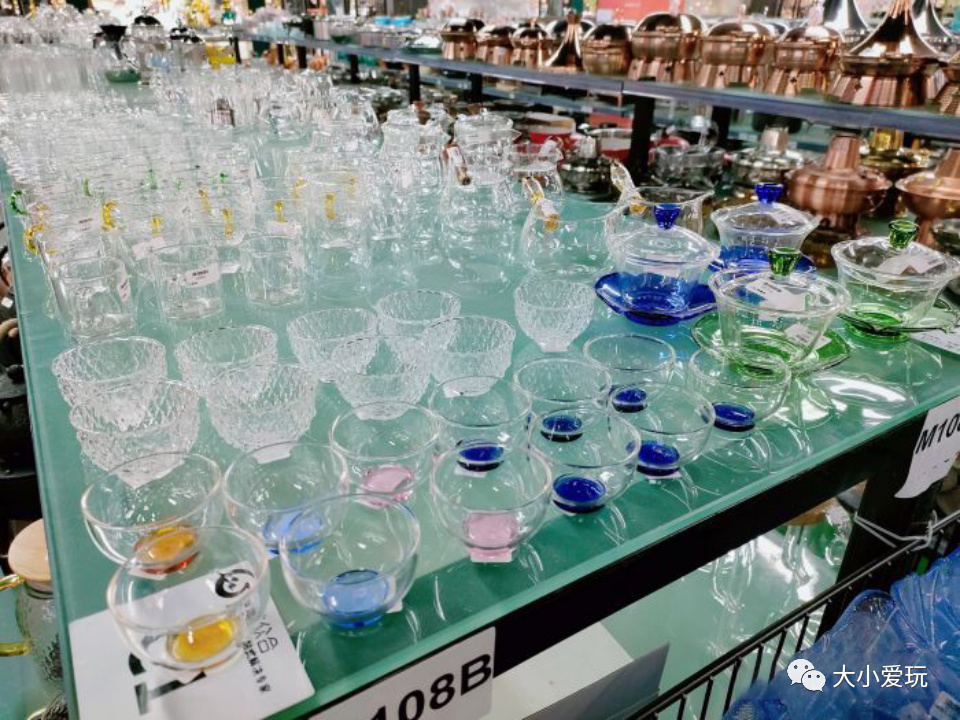 听说帝都新开了家“日版宜家”！你竟还不知道？瞬间提升了幸福感