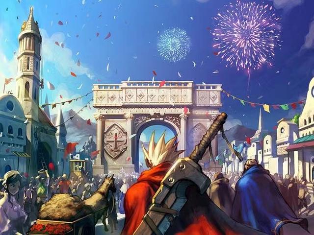 dnf闪光杯现金奖励怎么没到账,dnf心悦闪光杯