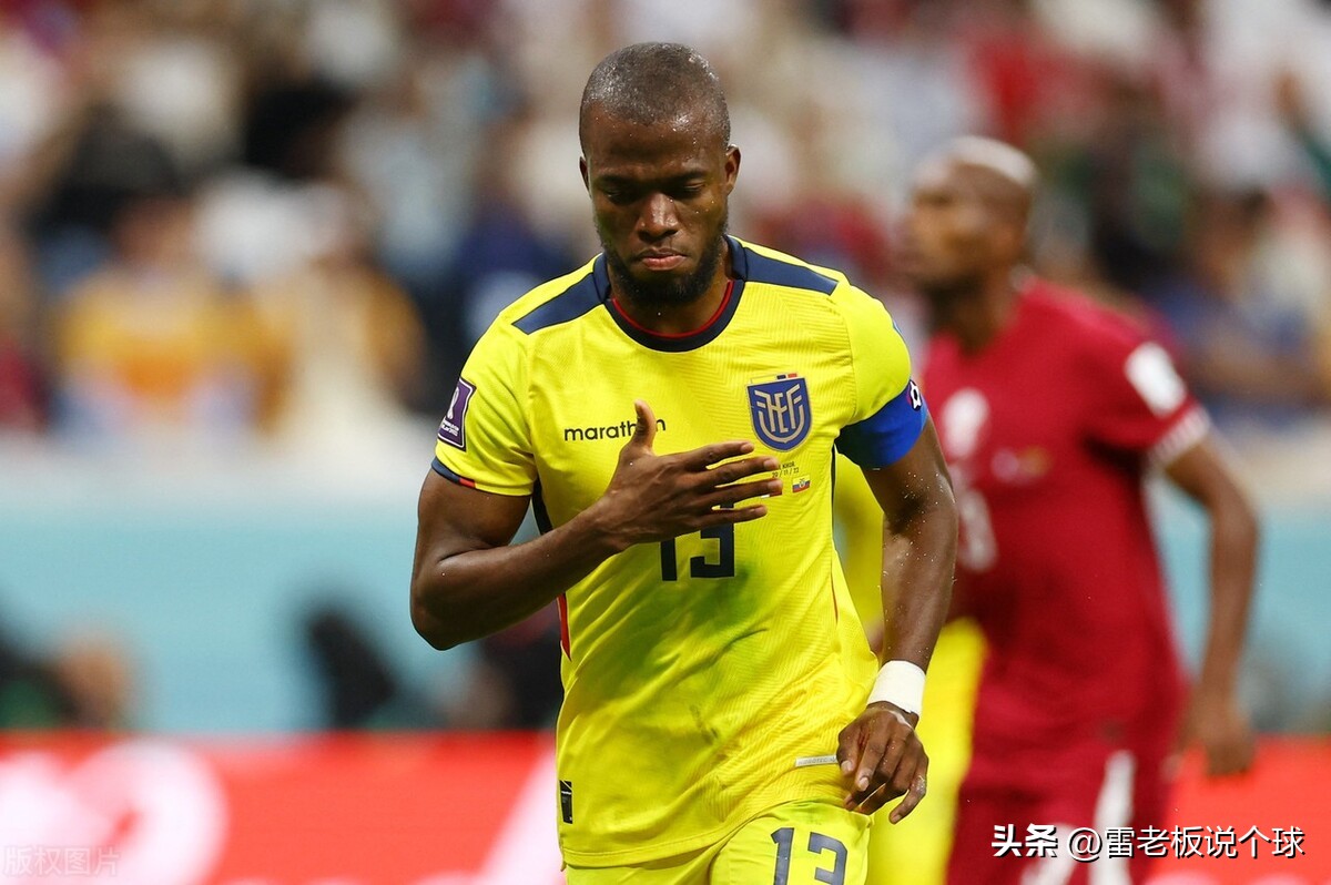 世界杯胜率1.35,葡萄牙对南美球队胜率