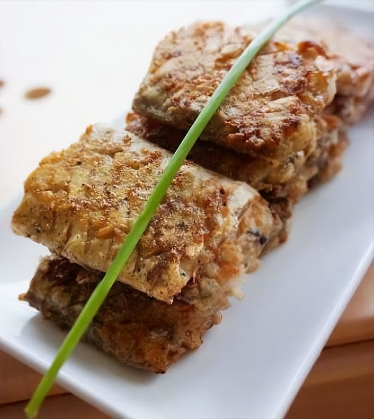 带鱼的12种家常做法,带鱼最好吃的做法大全集