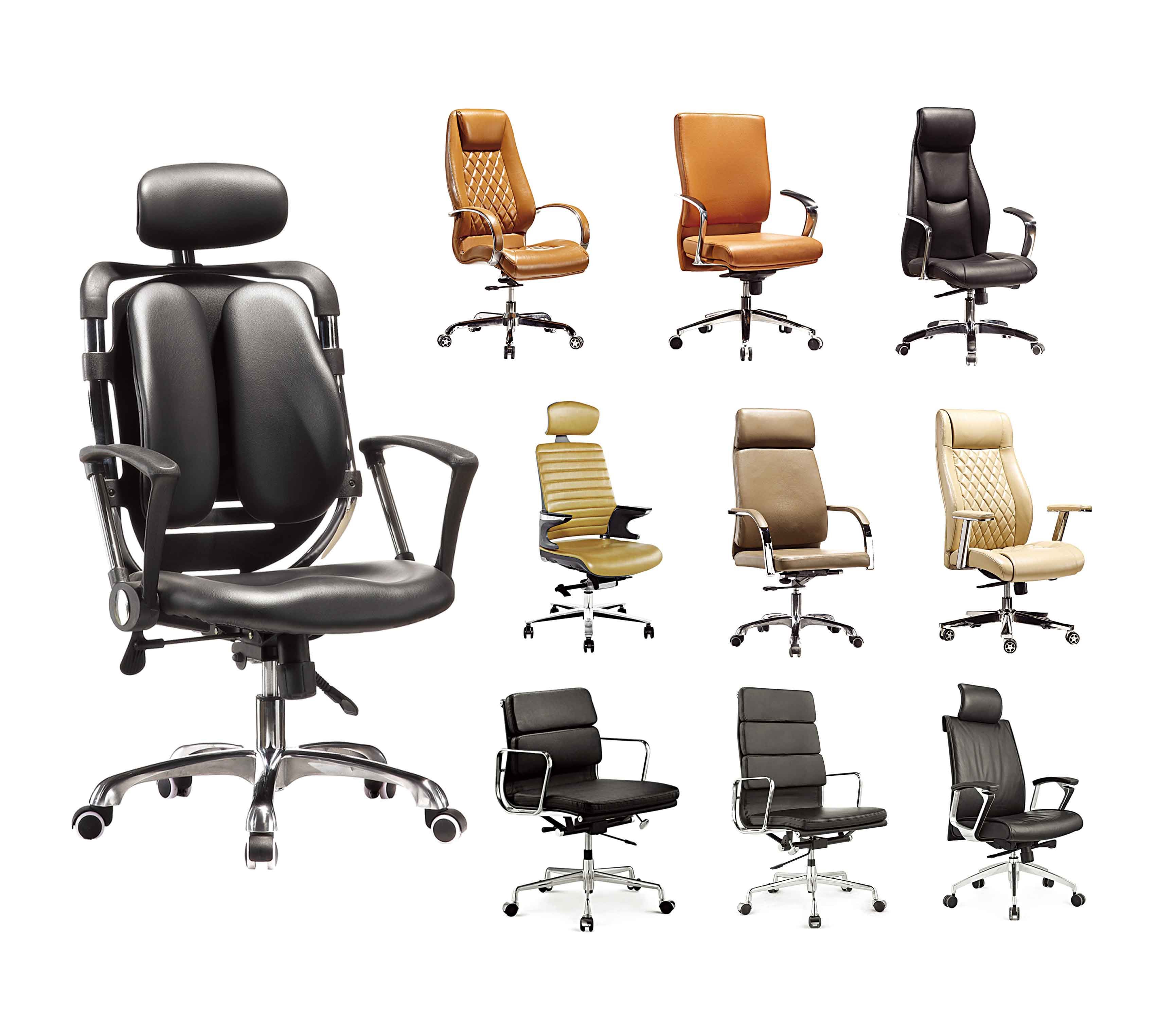 办公椅营销策略有哪些类型,办公椅外贸客户开发