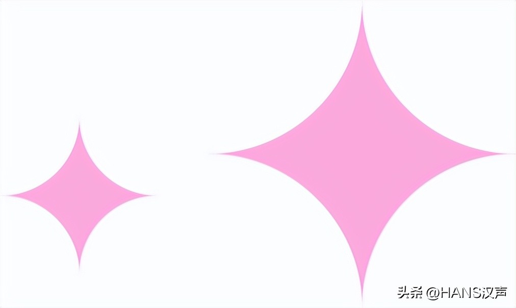 楂樻墜鑱氶泦,楂樻墜姹囪仛