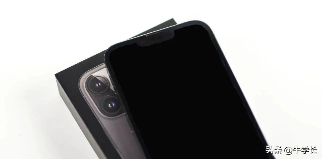 苹果黑屏怎么用电脑修复,苹果黑屏求助