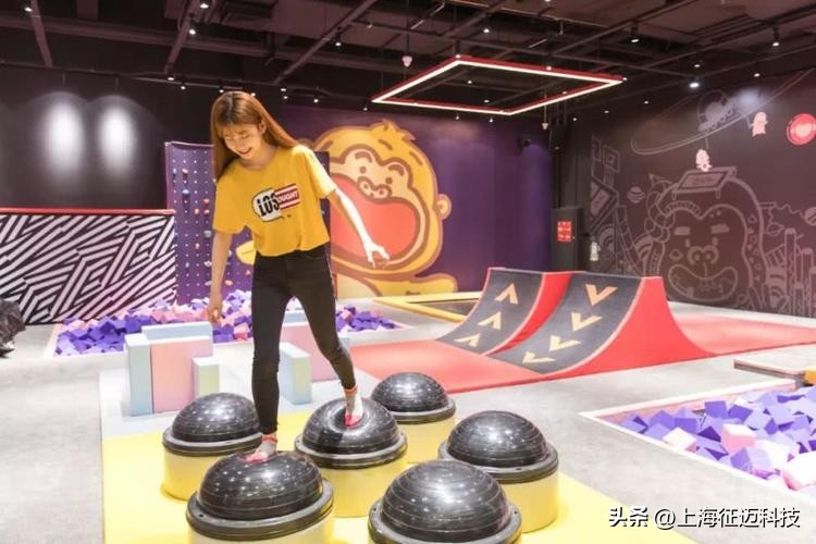 足球智能守门机器人,室内ai运动