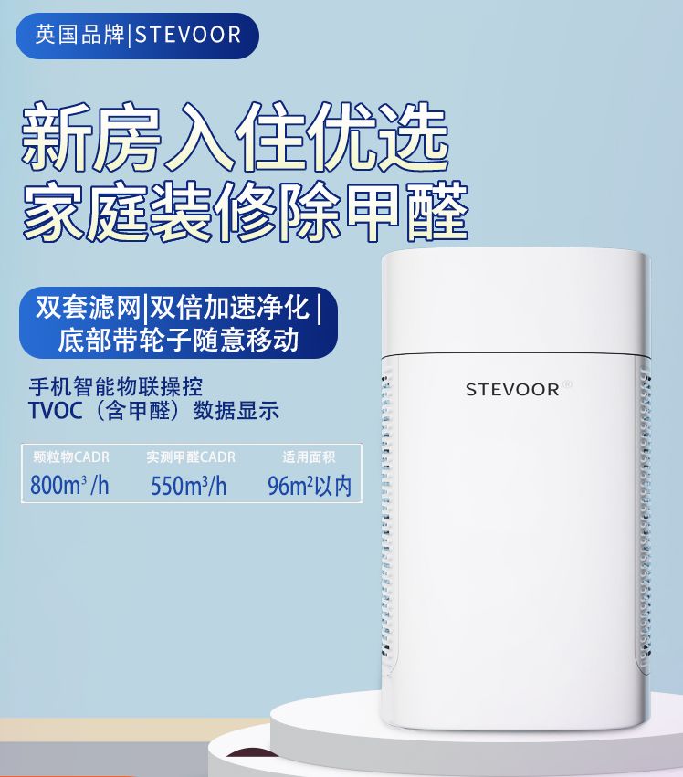 怎么去除新房甲醛最有效方法,新房去甲醛怎么去除最快