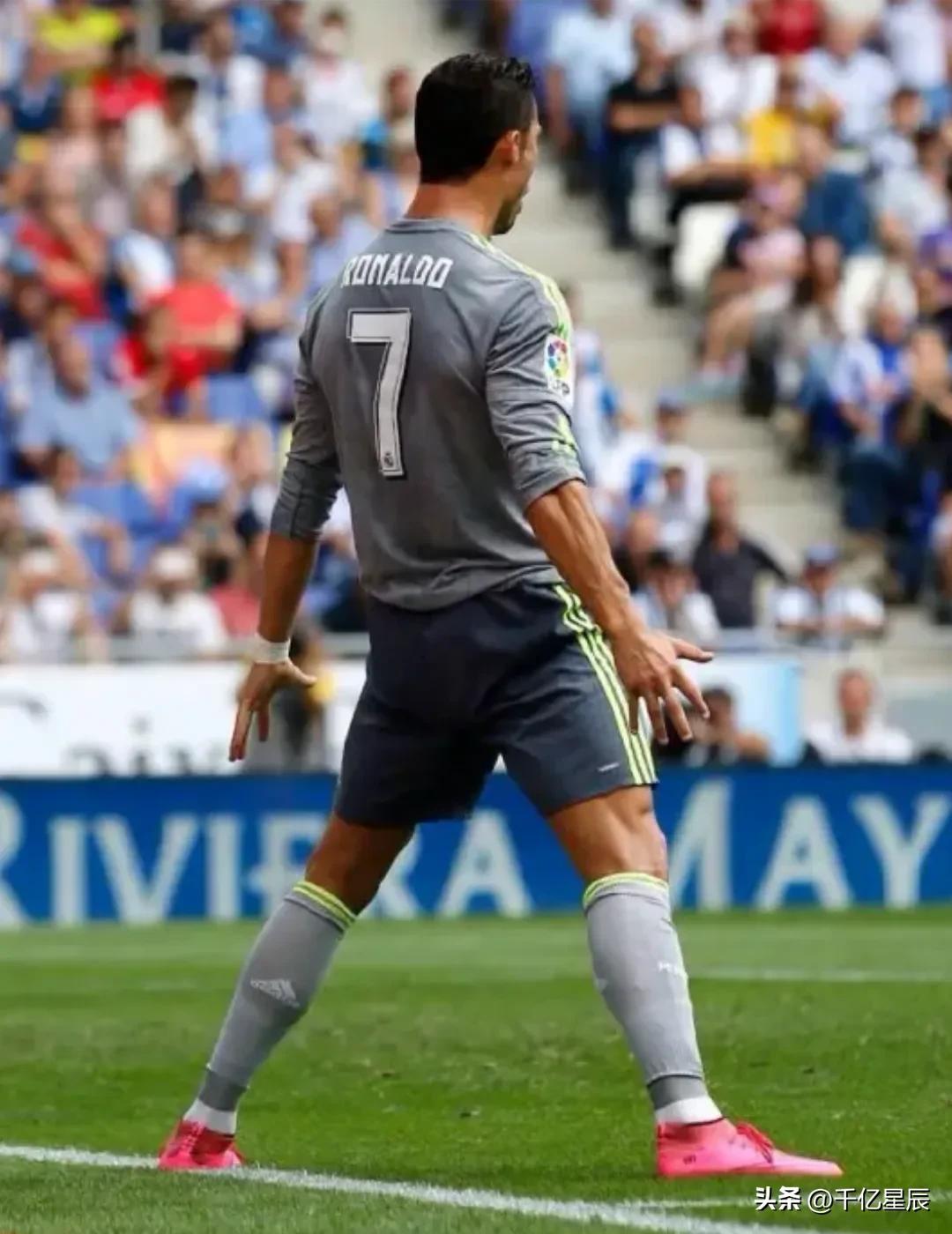 英国媒体评选最佳球员,英国媒体评选出的世界十大名将