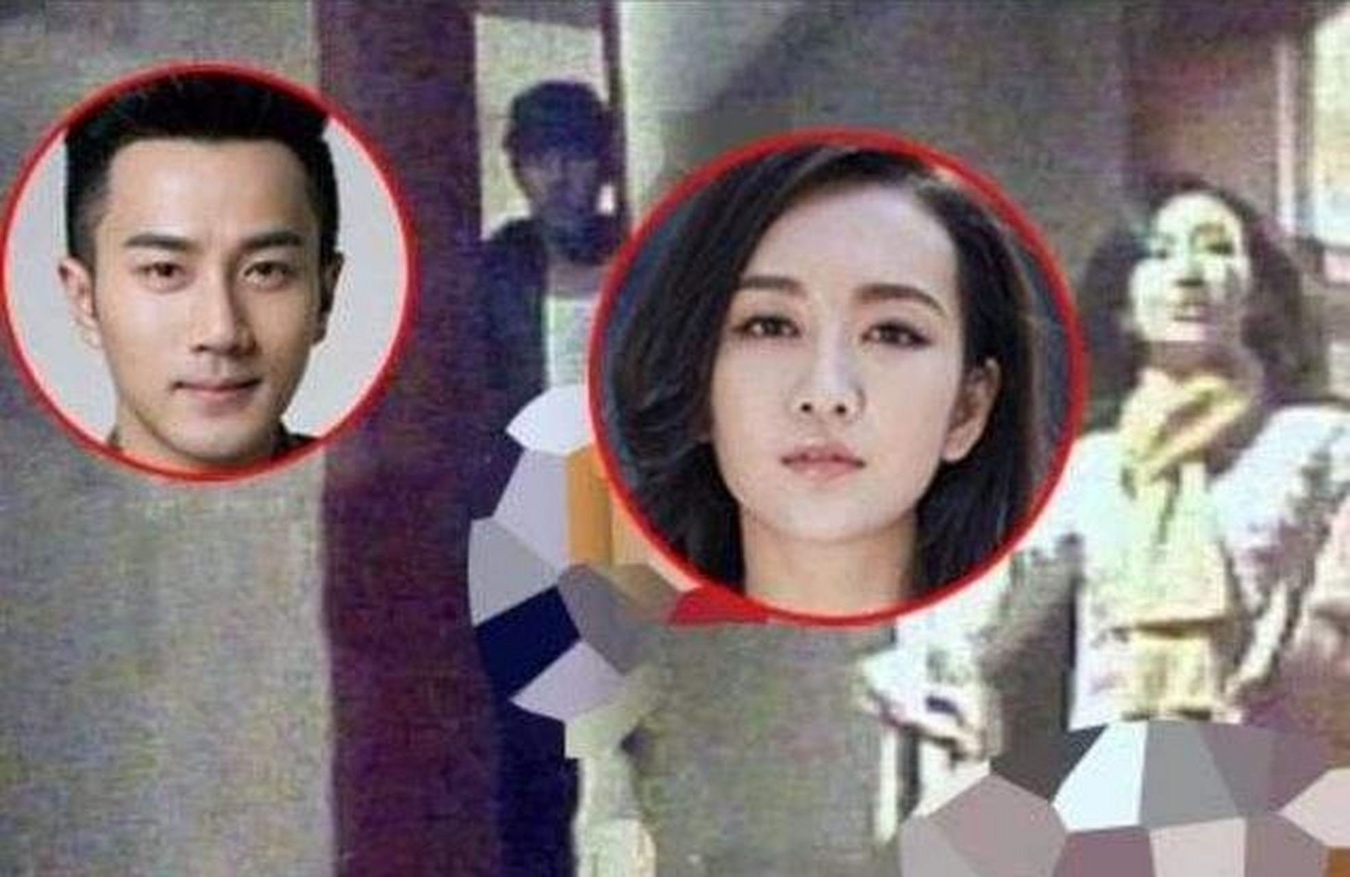 刘恺威的近况,现如今的刘恺威状况