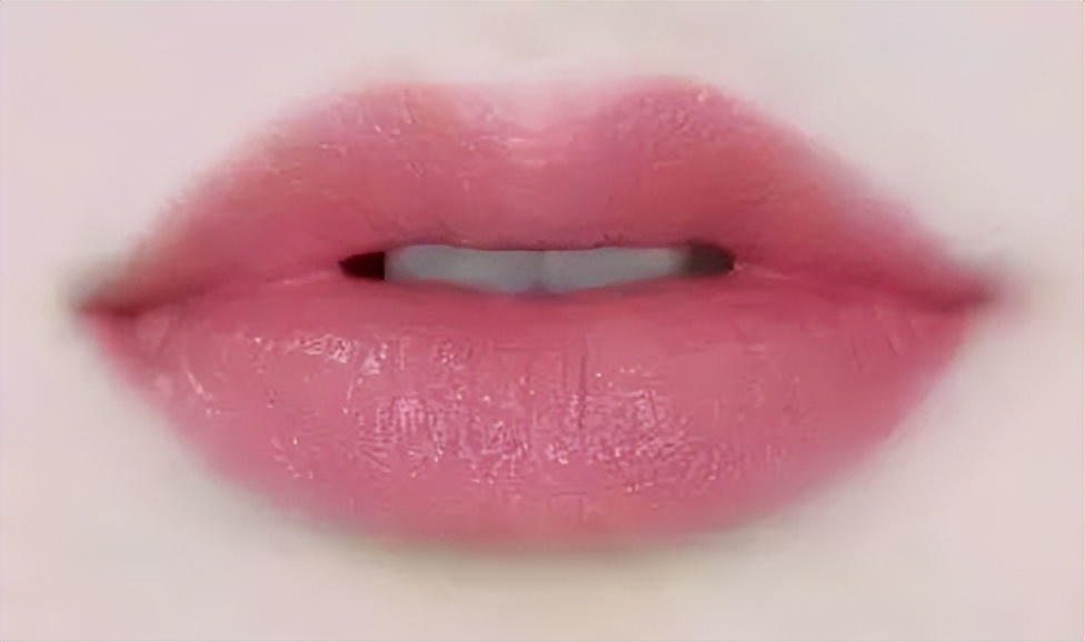 春季必买的十款口红,三支超热门的春季口红分享