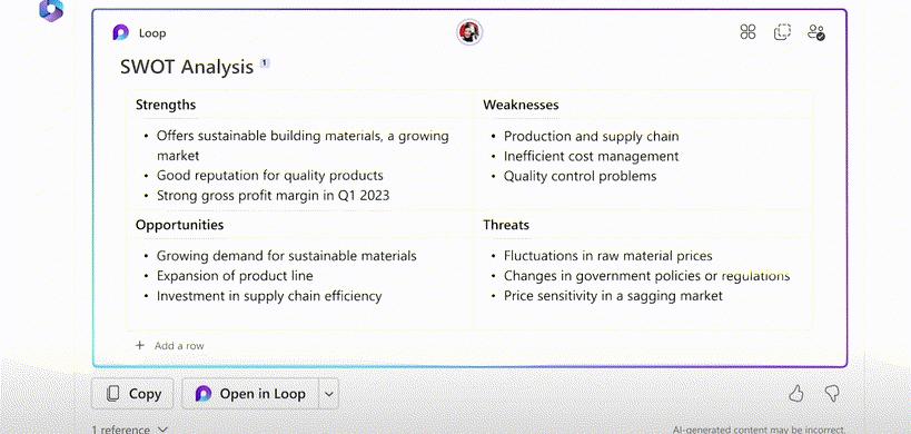 微软gpt4手机版,微软gpt4.0支持哪些功能