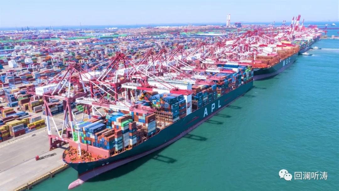 青岛gdp超越南京了吗,青岛gdp会超过天津吗