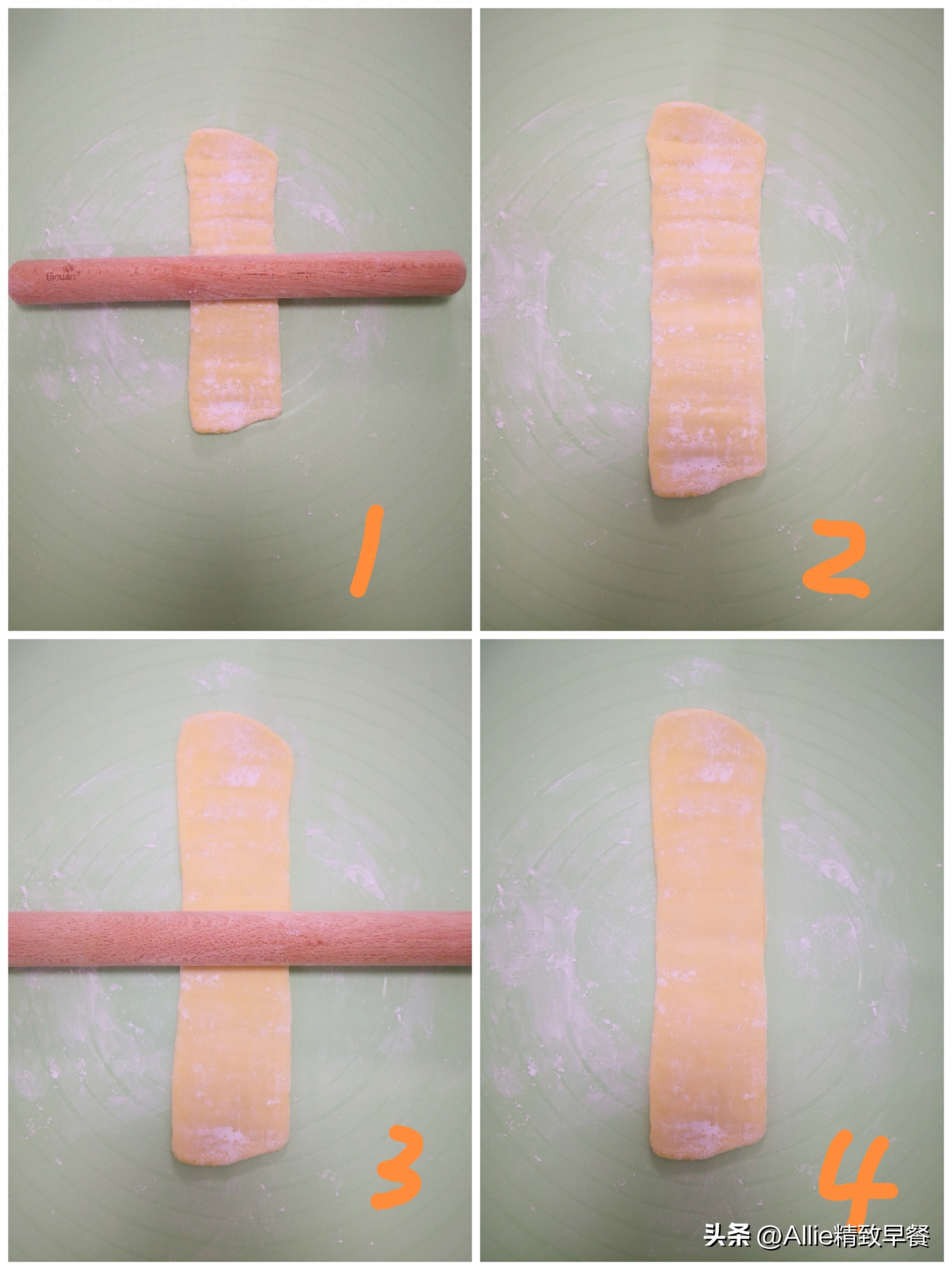 馄饨皮加什么添加剂最好,买的馄饨皮里面有添加剂吗