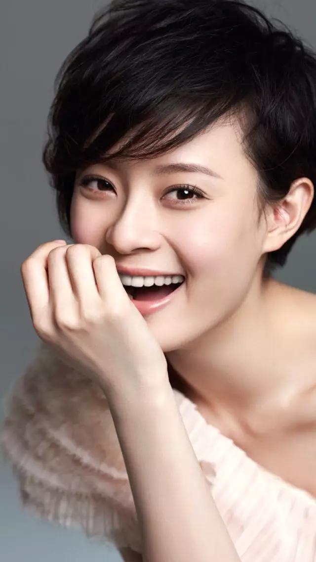 发量少才是颜值杀手？超级显发多的方法，简单易上手，全在这里了