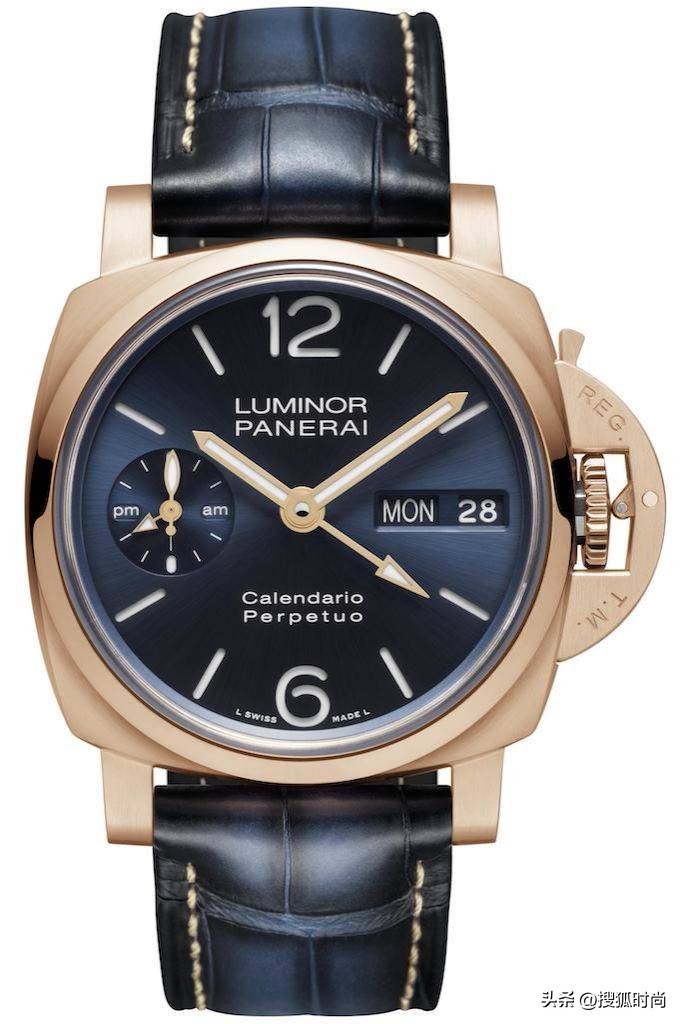 迪丽热巴生日蔡徐坤送祝福,情人节送玫瑰花怎么表白