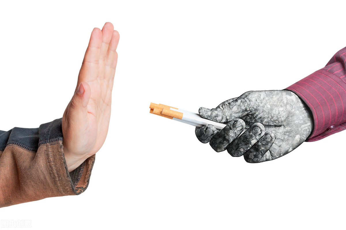 游泳抗癌有无科学依据,世界公认的七大抗癌方法