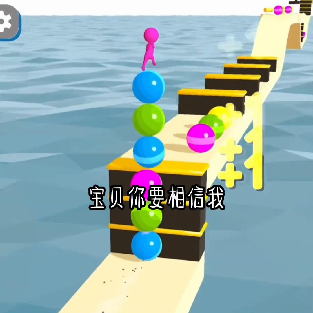 保险知识书单,推荐保险学习书