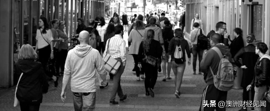 移民澳大利亚5年真实感受,澳大利亚移民的十大忠告