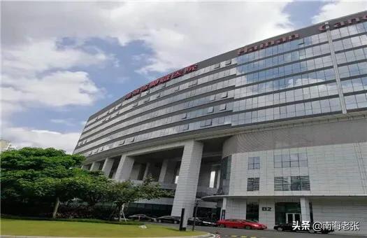 海南文昌医疗水平,海南医疗水平全国排名