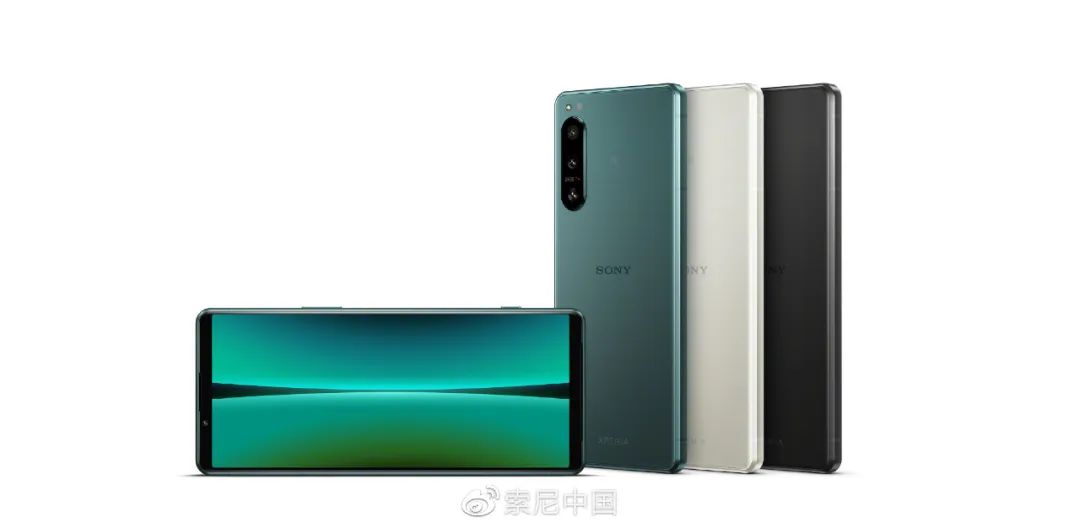 这十种手机不要买,不建议买的几种手机