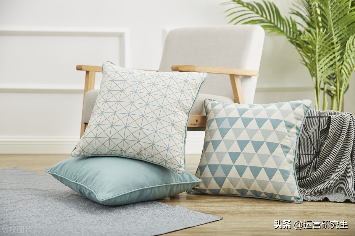 公众号如何增加影响力,做公众号带来的改变