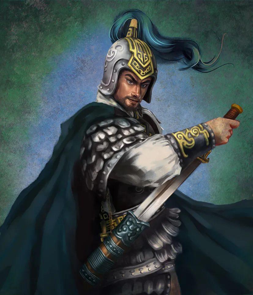 男人容易英年早逝,优秀男人英年早逝