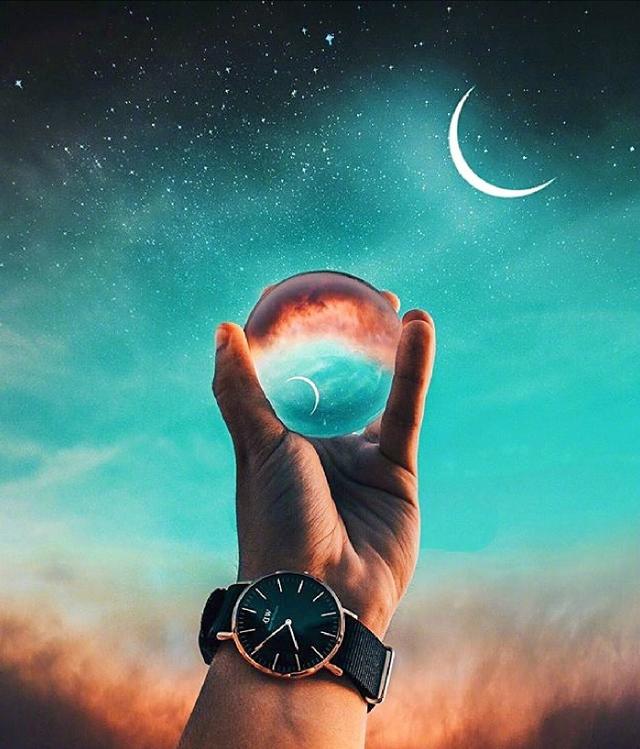 伤感唯美文字短句图片,唯美的句子说说心情图片带字